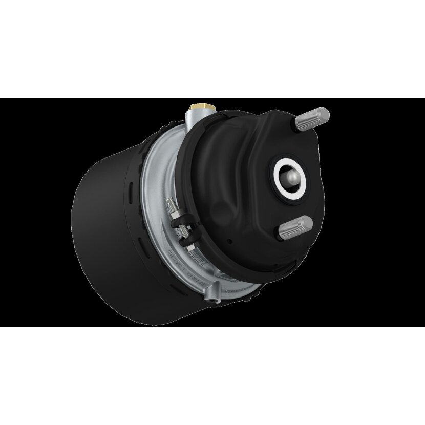 Wabco Tristop Zylinder 9254800200 - 925 480 020 0 passend für 204205518