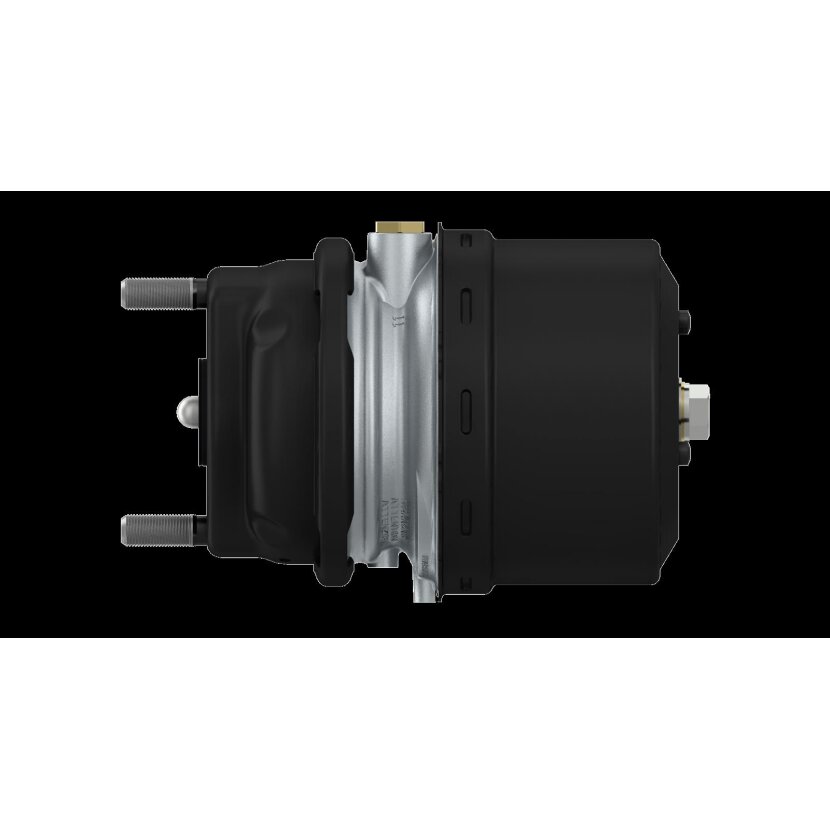 Wabco Tristop Zylinder 9254800200 - 925 480 020 0 passend für 204205518