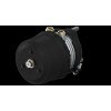 Wabco Tristop Zylinder 9254800200 - 925 480 020 0 passend für 204205518