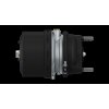 Wabco Tristop Zylinder 9254800200 - 925 480 020 0 passend für 204205518