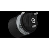Wabco Tristop Zylinder 9254800200 - 925 480 020 0 passend für 204205518