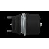 Wabco Tristop Zylinder 9254800200 - 925 480 020 0 passend für 204205518
