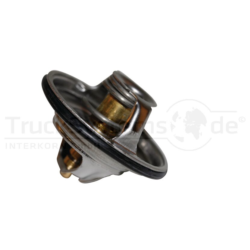 DT Spare Parts Thermostat, Kühlmittel 4.64800 - 464800 für 1338 12