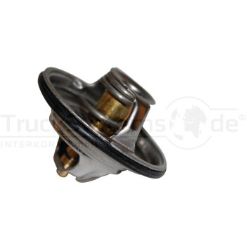 DT Spare Parts Thermostat, Kühlmittel 4.64800 -...