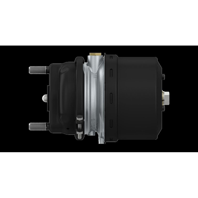 Wabco Tristop Zylinder 9254800210 - 925 480 021 0 passend für 9506340