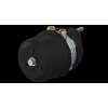 Wabco Tristop Zylinder 9254800210 - 925 480 021 0 passend für 9506340