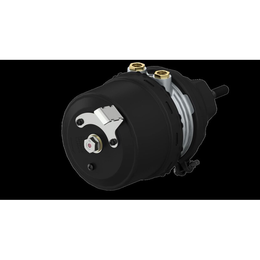 Wabco Tristop Zylinder 9254800340 - 925 480 034 0 passend für 204205718