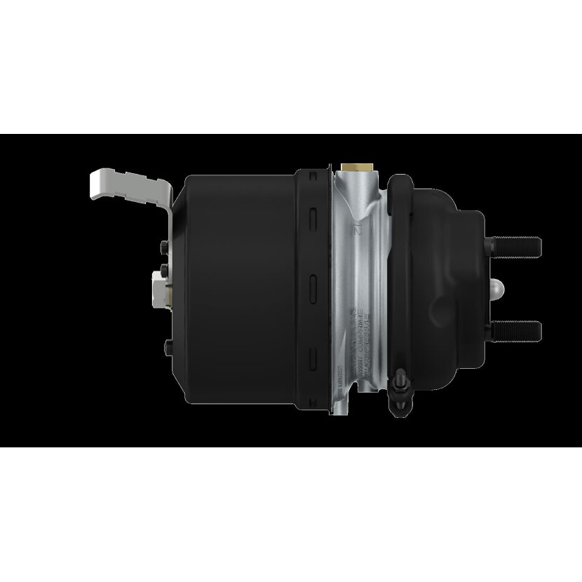 Wabco Tristop Zylinder 9254800340 - 925 480 034 0 passend für 204205718