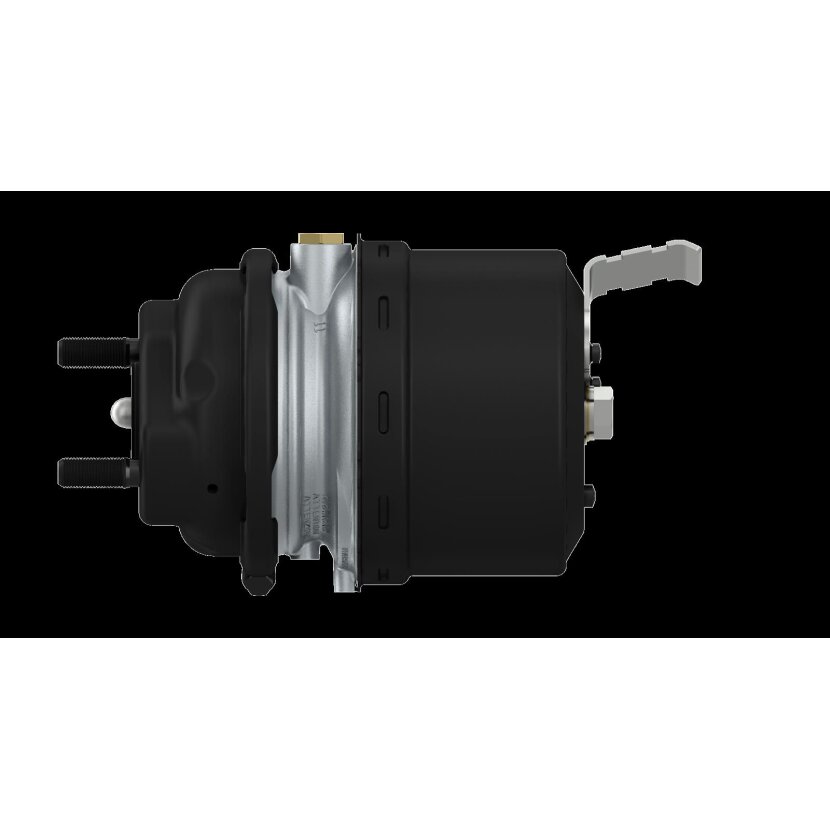Wabco Tristop Zylinder 9254800340 - 925 480 034 0 passend für 204205718