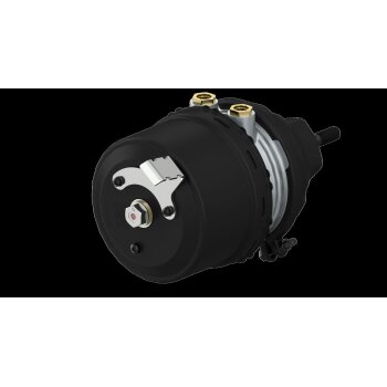 Wabco Tristop Zylinder 9254800340 - 925 480 034 0 passend...