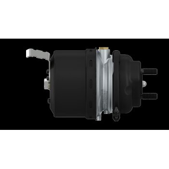 Wabco Tristop Zylinder 9254800340 - 925 480 034 0 passend...