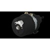Wabco Tristop Zylinder 9254800340 - 925 480 034 0 passend für 204205718