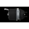 Wabco Tristop Zylinder 9254800340 - 925 480 034 0 passend für 204205718