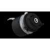 Wabco Tristop Zylinder 9254800340 - 925 480 034 0 passend für 204205718