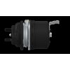 Wabco Tristop Zylinder 9254800340 - 925 480 034 0 passend für 204205718