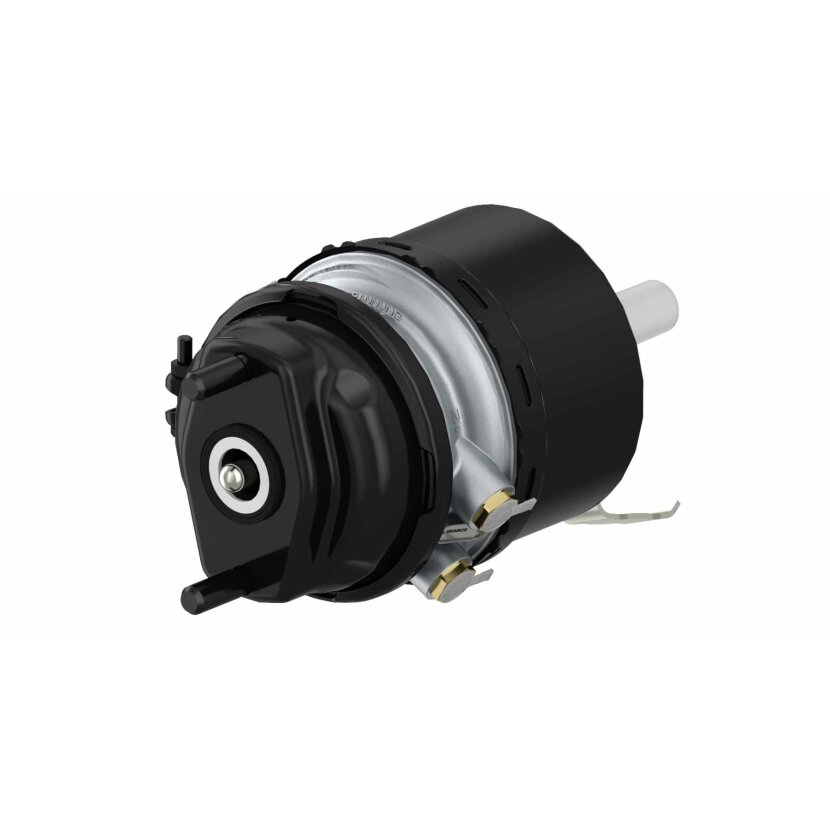 Wabco Tristop Zylinder 9254800350 - 925 480 035 0 passend für 204205818