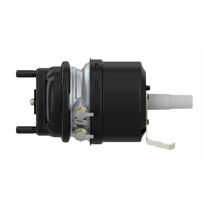 Wabco Tristop Zylinder 9254800350 - 925 480 035 0 passend für 204205818