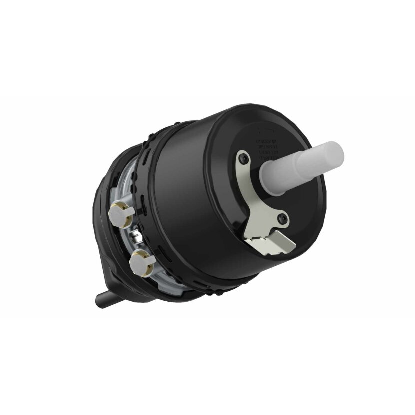 Wabco Tristop Zylinder 9254800350 - 925 480 035 0 passend für 204205818