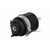 Wabco Tristop Zylinder 9254800350 - 925 480 035 0 passend für 204205818