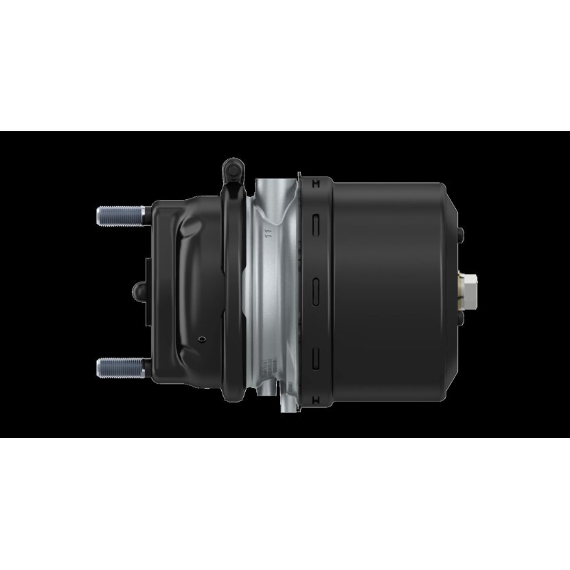 Wabco Tristop Zylinder 9254800400 - 925 480 040 0 passend für 10287060