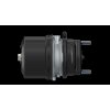 Wabco Tristop Zylinder 9254800400 - 925 480 040 0 passend für 10287060