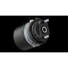 Wabco Tristop Zylinder 9254800400 - 925 480 040 0 passend für 10287060
