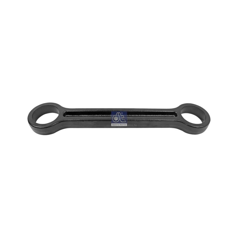 DT Stange/Strebe, Stabilisator 4.64868 - 464868 passend für 948 326 0647