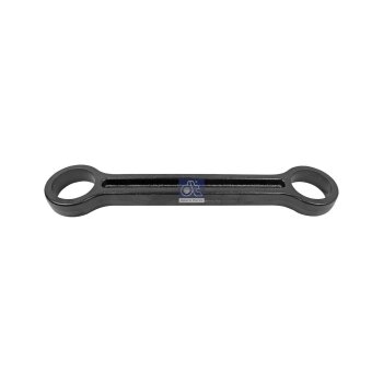 DT Stange/Strebe, Stabilisator 4.64868 - 464868 passend...