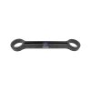 DT Stange/Strebe, Stabilisator 4.64868 - 464868 passend...