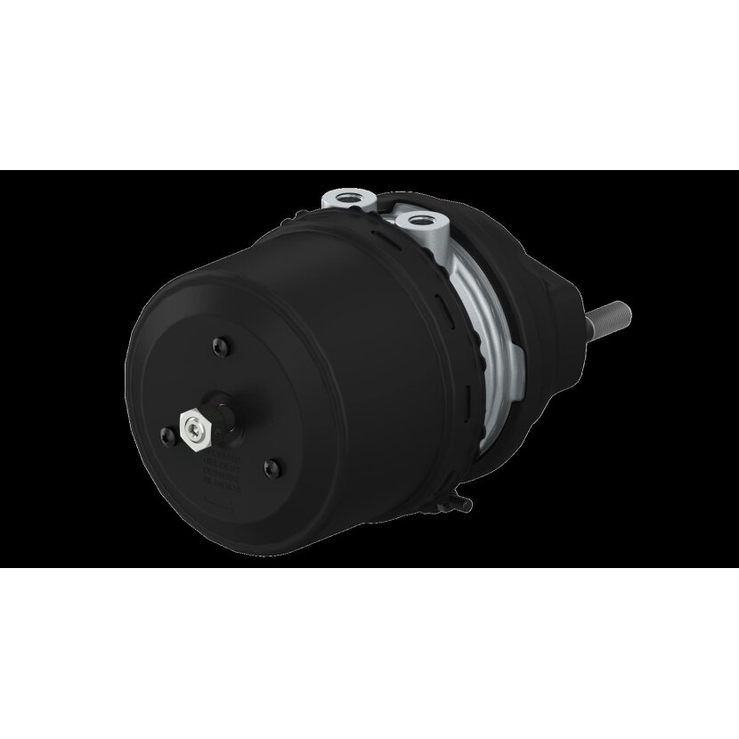 Wabco Tristop Zylinder 9254800510 - 925 480 051 0 passend für 4001028