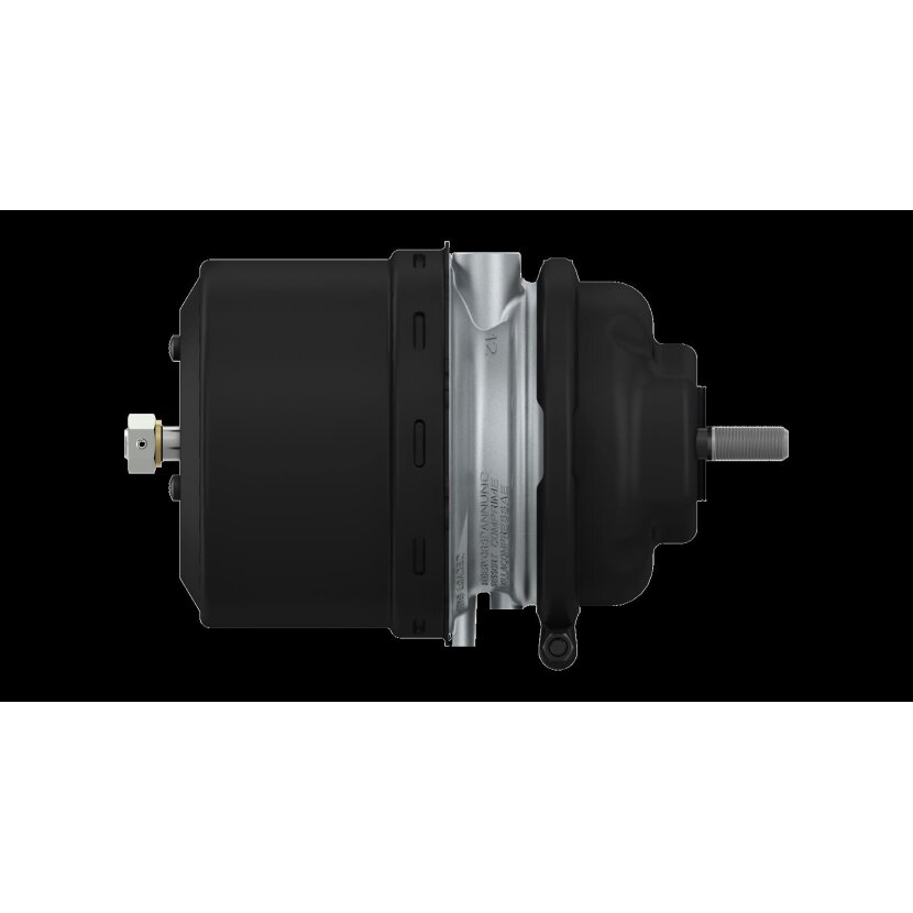 Wabco Tristop Zylinder 9254800510 - 925 480 051 0 passend für 4001028