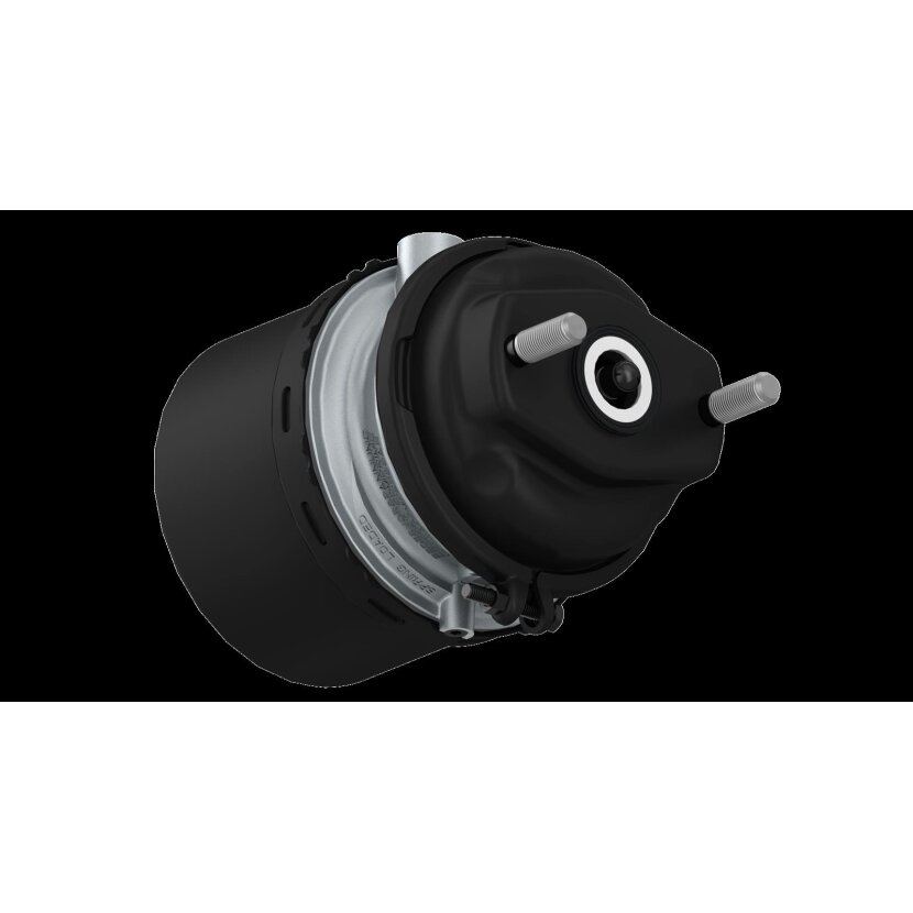 Wabco Tristop Zylinder 9254800510 - 925 480 051 0 passend für 4001028