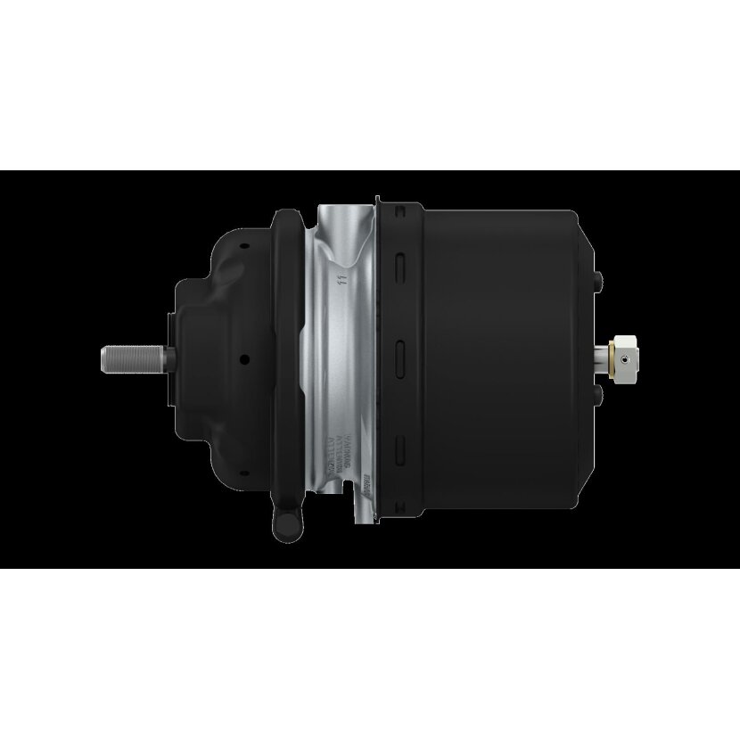 Wabco Tristop Zylinder 9254800510 - 925 480 051 0 passend für 4001028