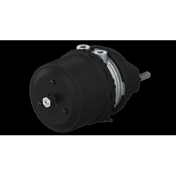 Wabco Tristop Zylinder 9254800510 - 925 480 051 0 passend...