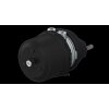 Wabco Tristop Zylinder 9254800510 - 925 480 051 0 passend...