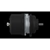 Wabco Tristop Zylinder 9254800510 - 925 480 051 0 passend für 4001028