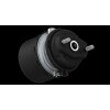 Wabco Tristop Zylinder 9254800510 - 925 480 051 0 passend für 4001028