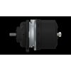Wabco Tristop Zylinder 9254800510 - 925 480 051 0 passend für 4001028