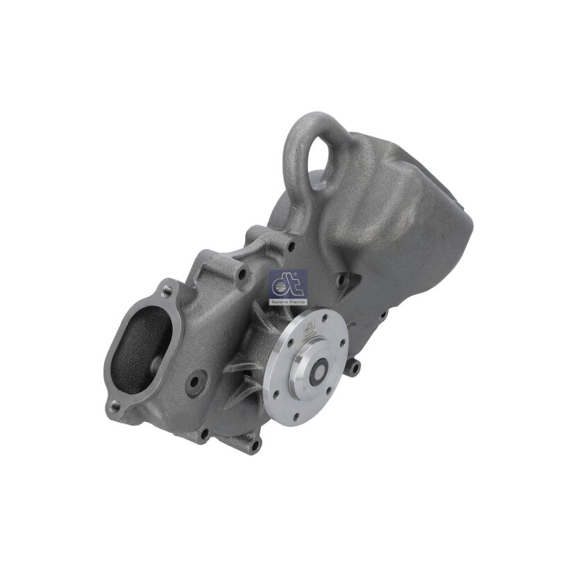 DT Wasserpumpe, Motorkühlung 4.64885 - 464885 passend für 460 200 0001