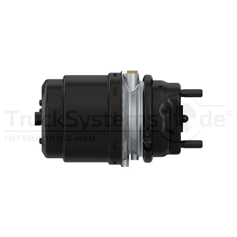 Wabco Tristop Zylinder 9254801200 - 925 480 120 0