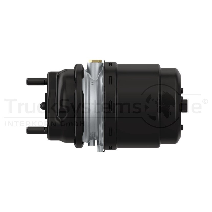 Wabco Tristop Zylinder 9254801200 - 925 480 120 0
