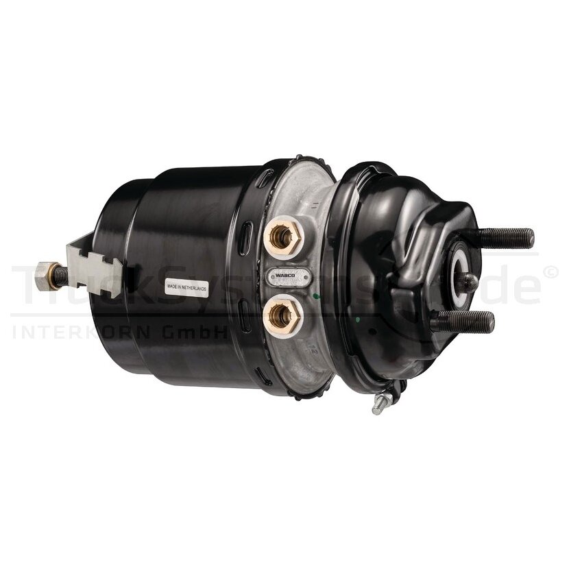 Wabco Tristop Zylinder 9254801200 - 925 480 120 0, 591,49 €