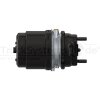Wabco Tristop Zylinder 9254801200 - 925 480 120 0
