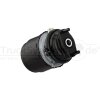 Wabco Tristop Zylinder 9254801200 - 925 480 120 0