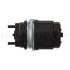 Wabco Tristop Zylinder 9254801200 - 925 480 120 0