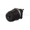 Wabco Tristop Zylinder 9254801200 - 925 480 120 0
