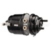 Wabco Tristop Zylinder 9254801200 - 925 480 120 0