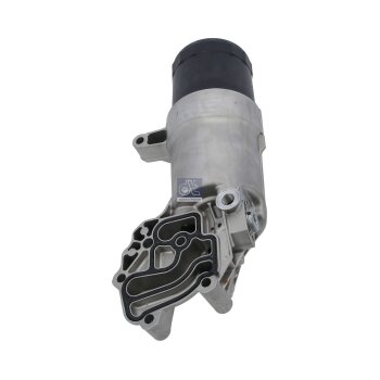 DT Ölfilter 4.64911 - 464911 passend für...