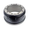 DT Bremstrommel 4.64918 - 464918 passend f&uuml;r 617 423...