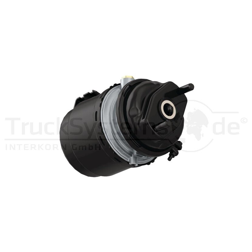 Wabco Tristop Zylinder 9254801210 - 925 480 121 0